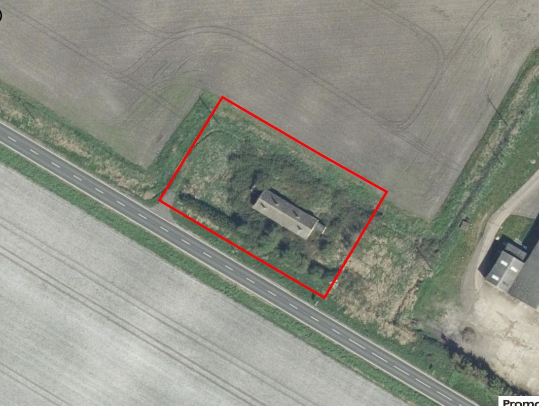 52/53 Mildenhall Rd, Littleport for sale at auction on 02 Mar 2021 0200 PM