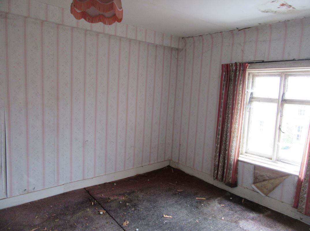 12 High Street, Knapwell, Cambridge, Cambridgeshire, CB23 4NR