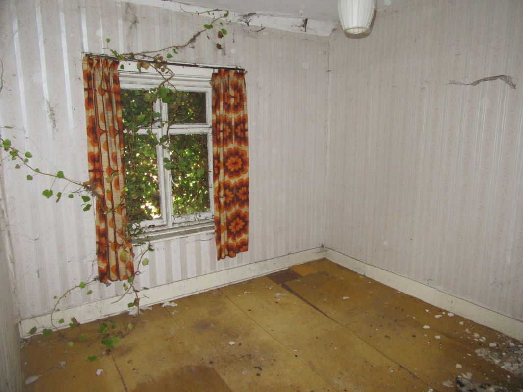 12 High Street, Knapwell, Cambridge, Cambridgeshire, CB23 4NR