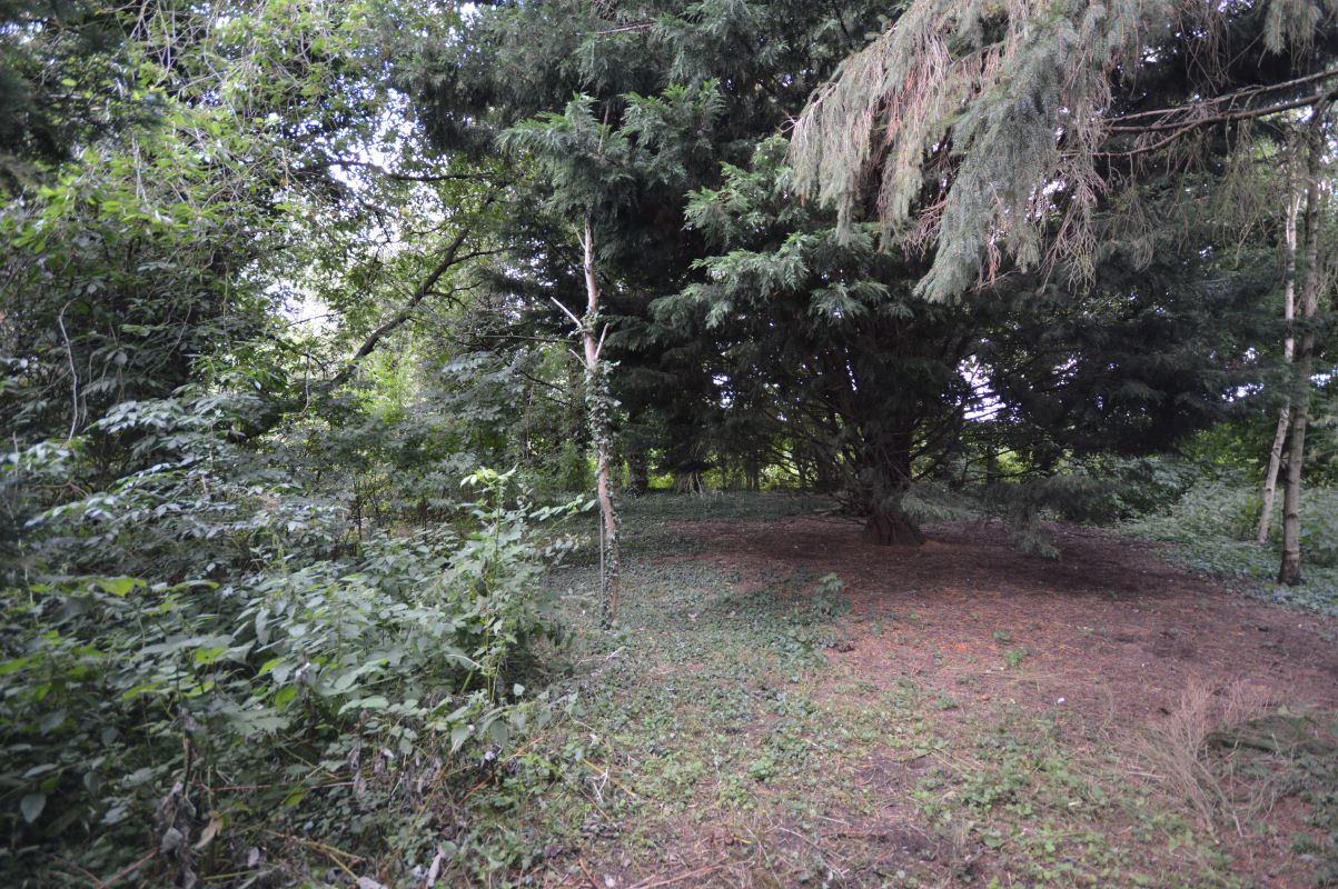 12 High Street, Knapwell, Cambridge, Cambridgeshire, CB23 4NR