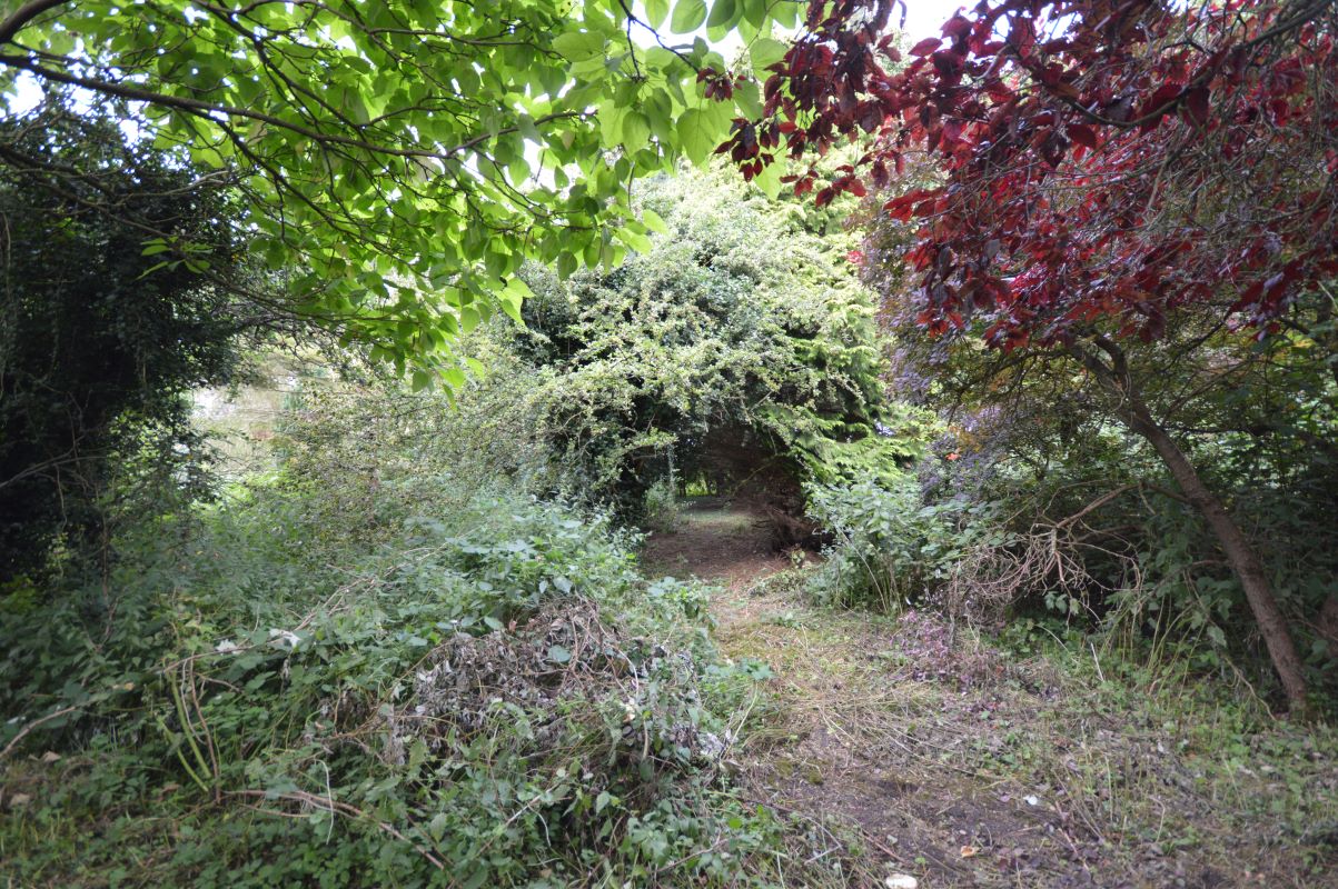 12 High Street, Knapwell, Cambridge, Cambridgeshire, CB23 4NR