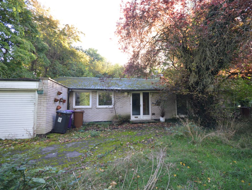 Silverhill for sale at auction on 08 Dec 2021 0200 PM