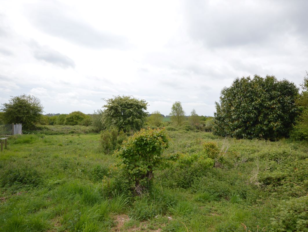 Land at Mattishall Lane for sale at auction on 15 Jun 2022 0200 PM