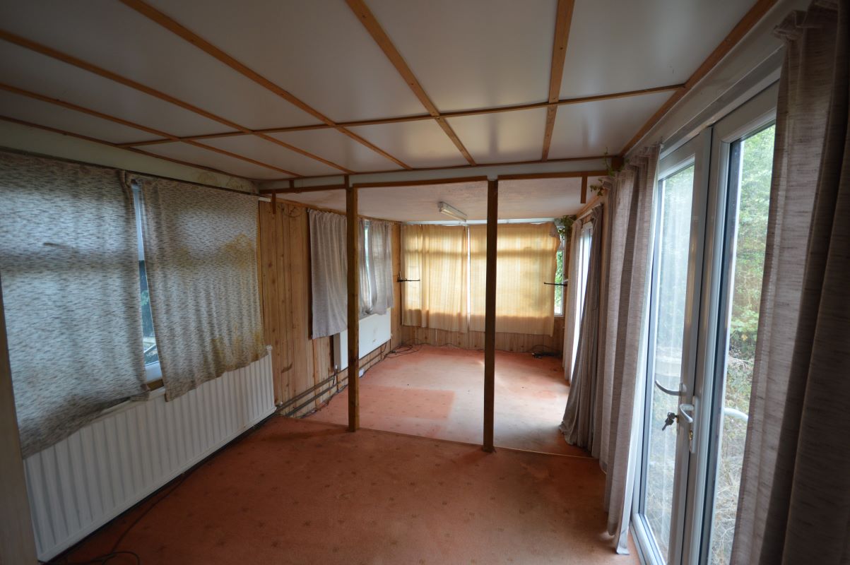 5 Oaklands Avenue, Wistow, Huntingdon, PE28 2QF