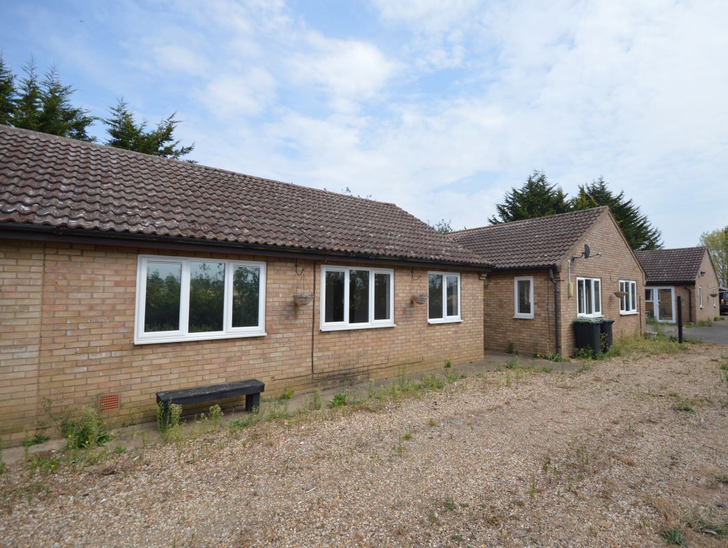 Amberside for sale at auction on 21 Sep 2022 0200 PM