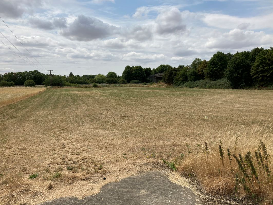 1.62 acres at Hemingford for sale at auction on 21 Sep 2022 0200 PM