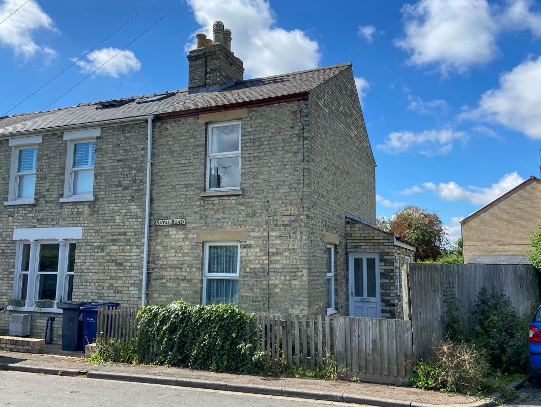 2 Natal Rd for sale at auction on 08 Mar 2023 0200 PM