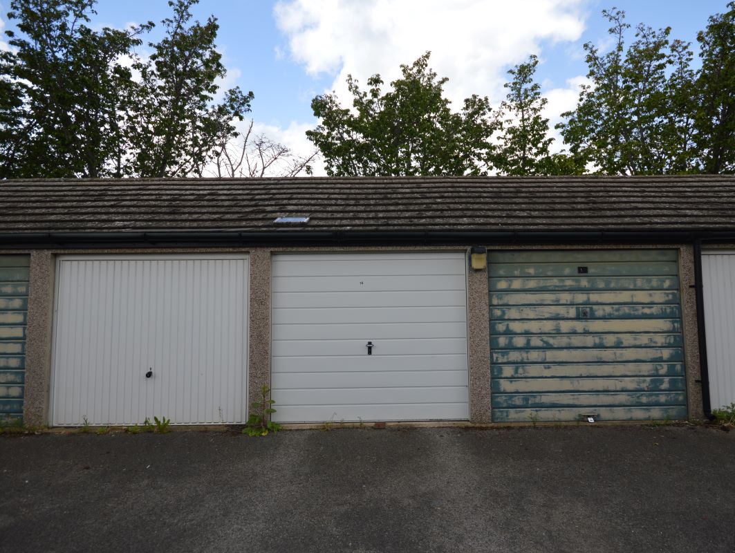 Garage, Hooper St for sale at auction on 14 Jun 2023 0200 PM