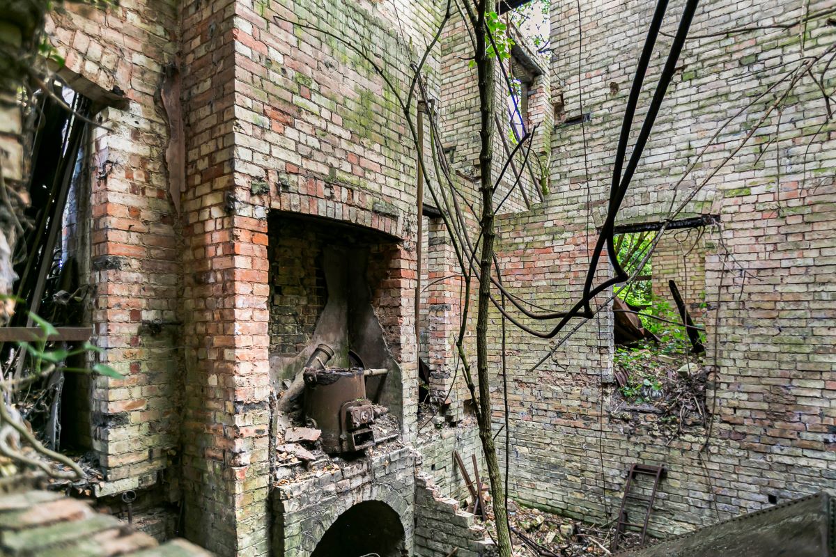 Redlands, Station Road, Longstanton, Cambridge, Cambridgeshire, CB24 3DS