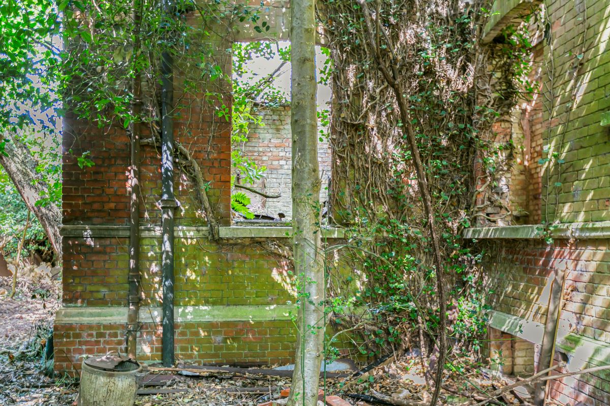 Redlands, Station Road, Longstanton, Cambridge, Cambridgeshire, CB24 3DS