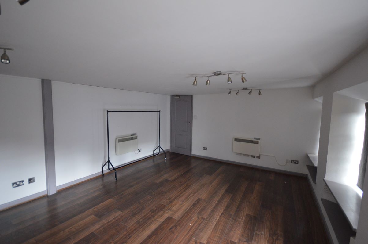 22 King Street, Saffron Walden, Essex, CB10 1ES