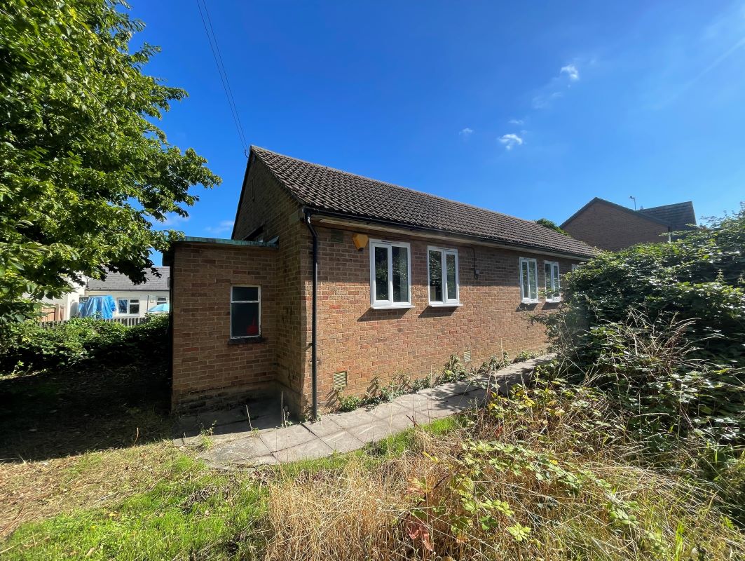 Telephone exchange for sale at auction on 27 Sep 2023 0200 PM