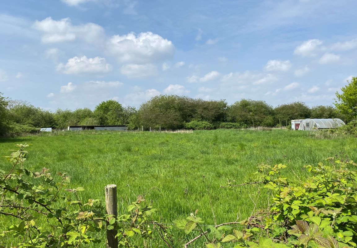 51 Mill Road, Emneth, Wisbech, Cambridgeshire, PE14 8AE