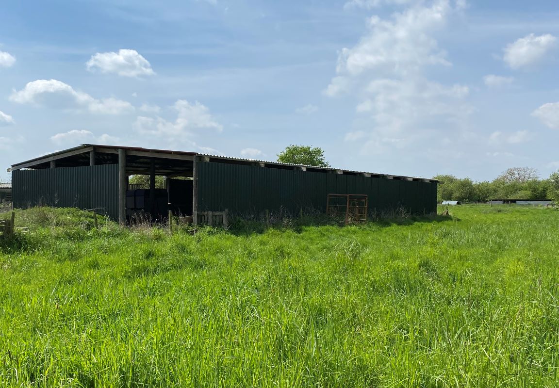 51 Mill Road, Emneth, Wisbech, Cambridgeshire, PE14 8AE