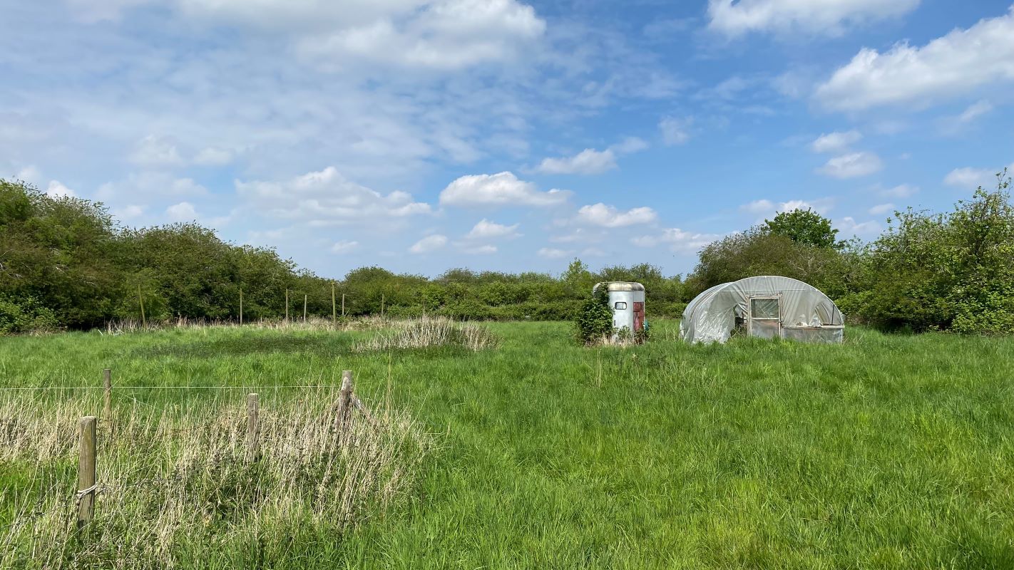 51 Mill Road, Emneth, Wisbech, Cambridgeshire, PE14 8AE