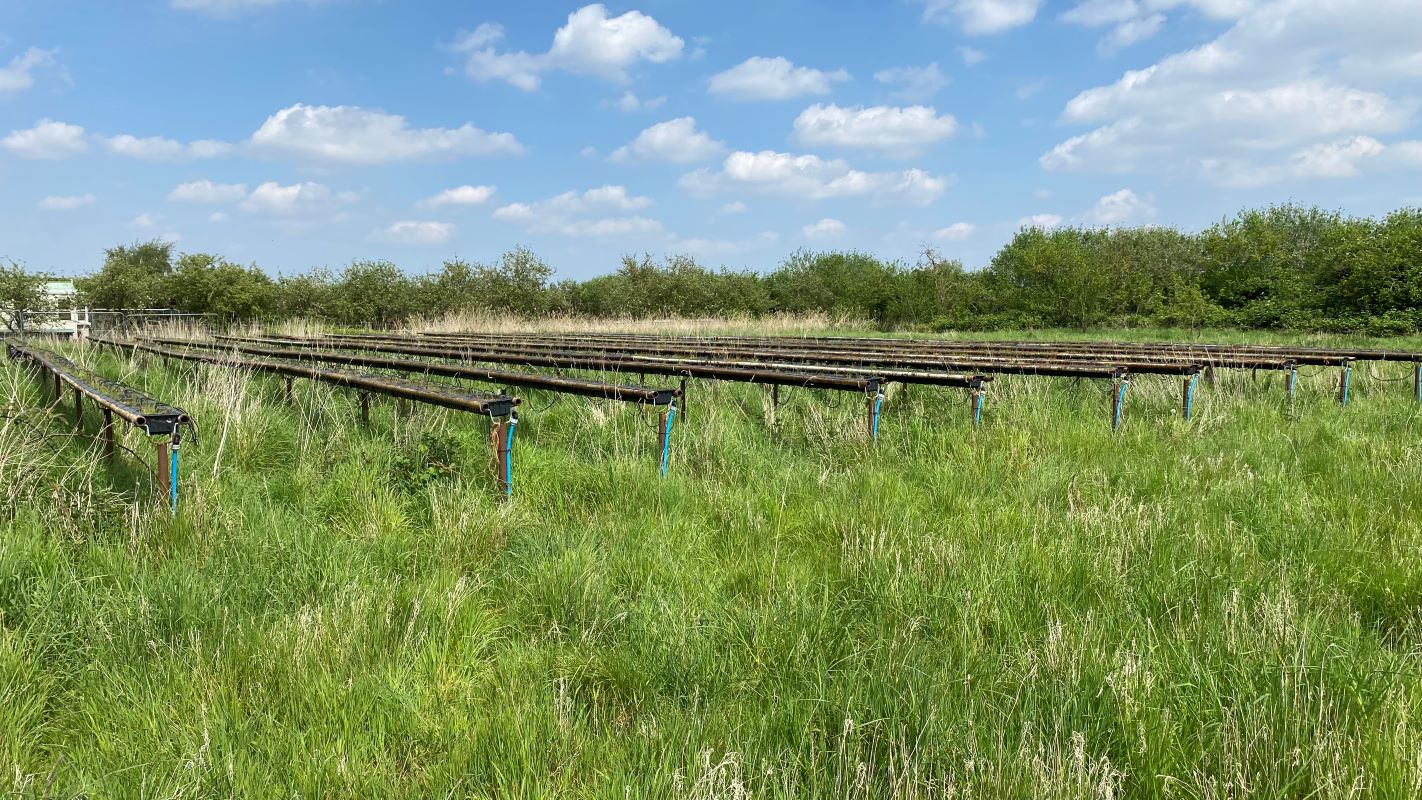 51 Mill Road, Emneth, Wisbech, Cambridgeshire, PE14 8AE