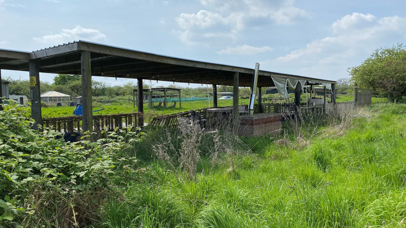 51 Mill Road, Emneth, Wisbech, Cambridgeshire, PE14 8AE