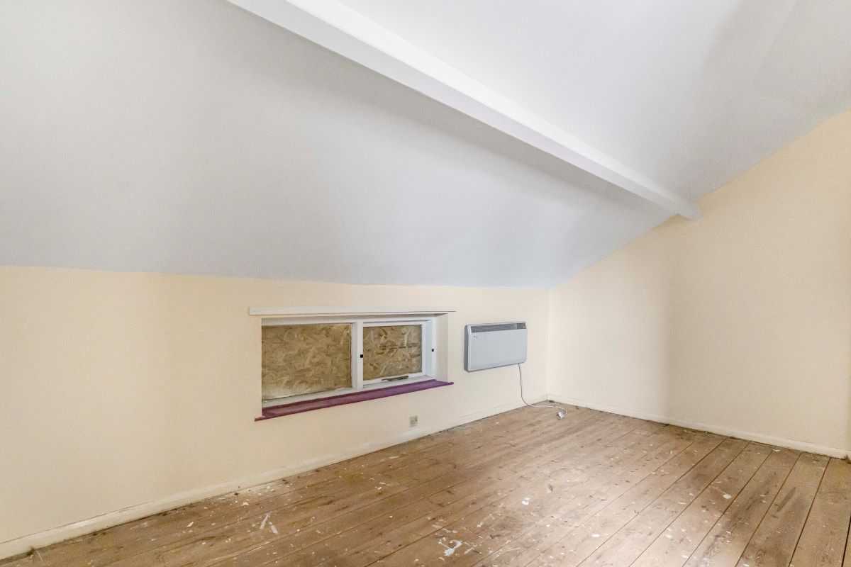 Whitehouse Farm, Whitehouse Farm Lane, Flixton, Suffolk, NR32 5PG