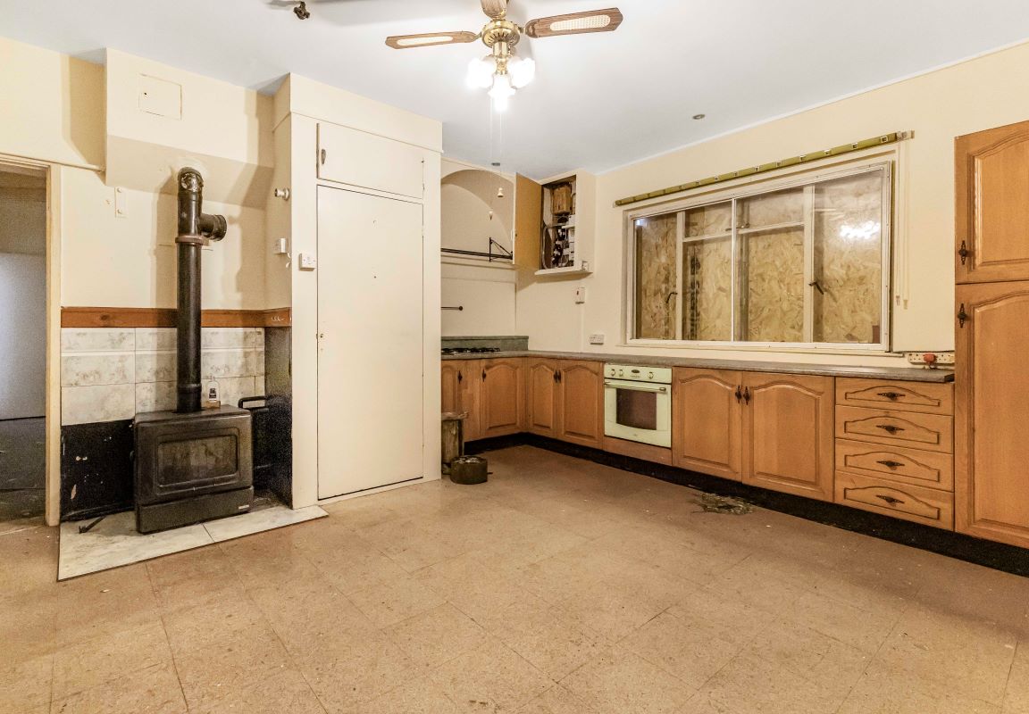 Whitehouse Farm, Whitehouse Farm Lane, Flixton, Suffolk, NR32 5PG