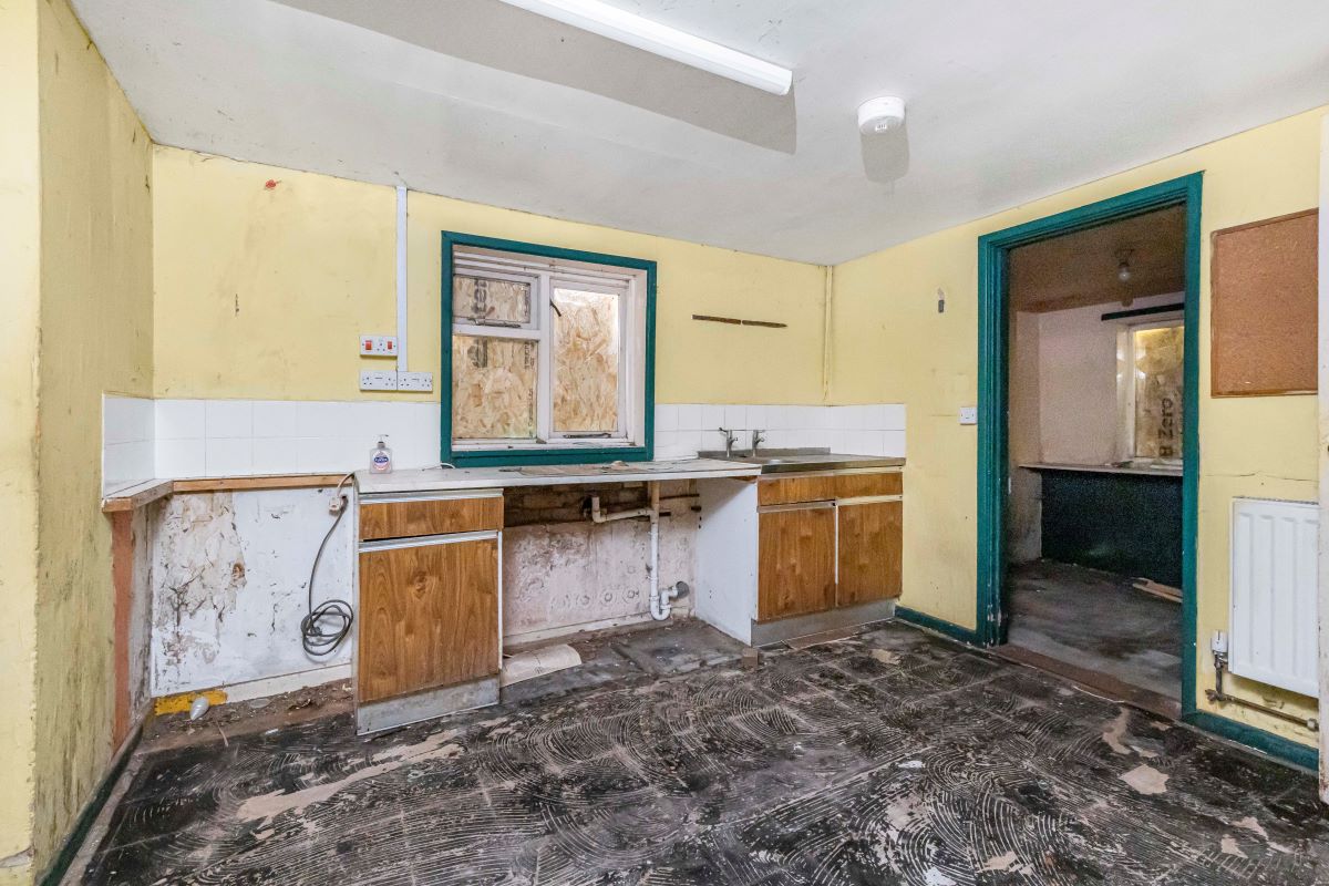 Whitehouse Farm, Whitehouse Farm Lane, Flixton, Suffolk, NR32 5PG