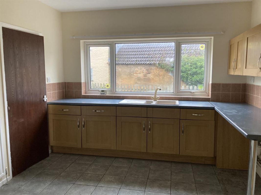 3 Sand Street, Soham, Cambridgeshire, CB7 5AA