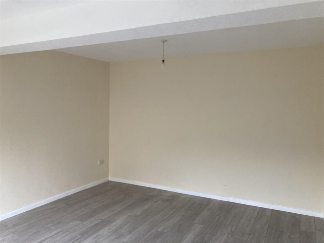 3 Sand Street, Soham, Cambridgeshire, CB7 5AA