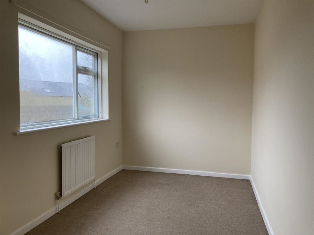 3 Sand Street, Soham, Cambridgeshire, CB7 5AA