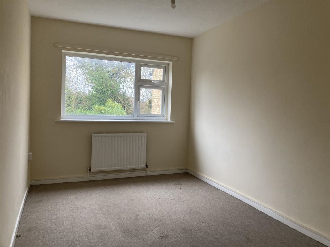 3 Sand Street, Soham, Cambridgeshire, CB7 5AA