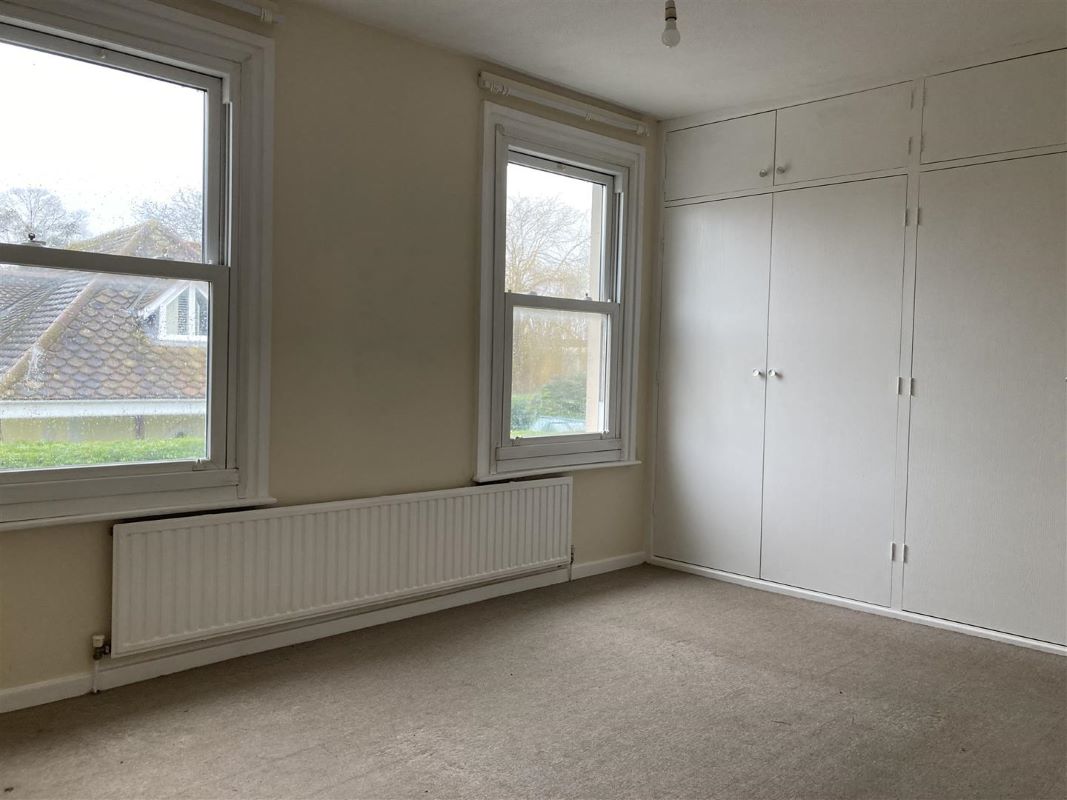 3 Sand Street, Soham, Cambridgeshire, CB7 5AA