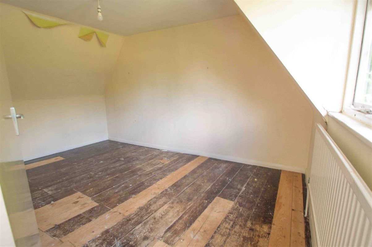 120 The Street, Little Thurlow, Haverhill, Suffolk, CB9 7LA