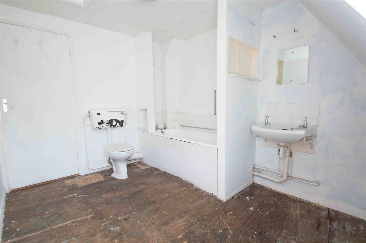 120 The Street, Little Thurlow, Haverhill, Suffolk, CB9 7LA