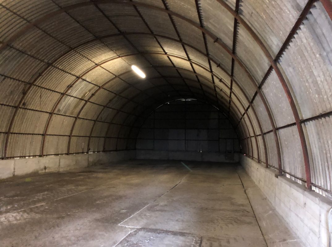 Barns at Ducks Hall, Ducks Hall Lane, Cavendish, Suffolk, CO10 8AL