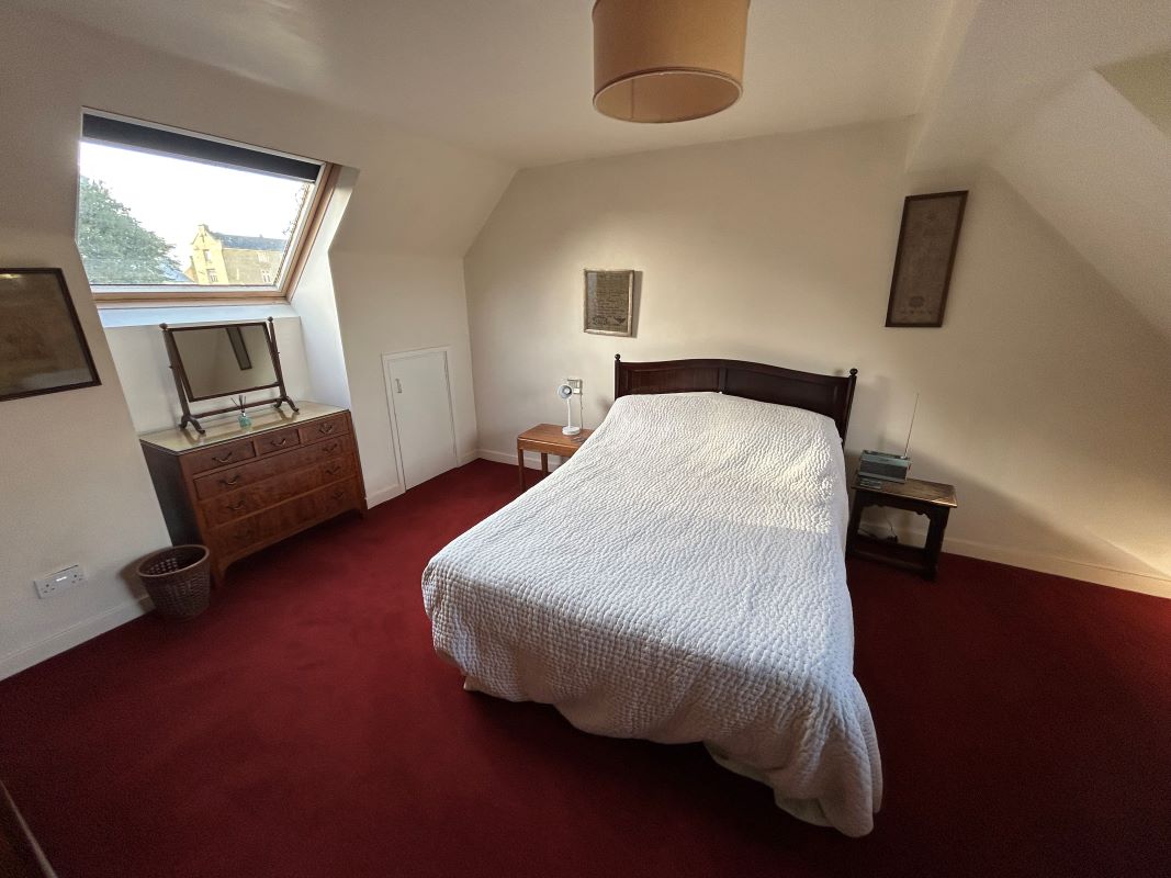 3 Tower Road, Ely, Cambridgeshire, CB7 4HW