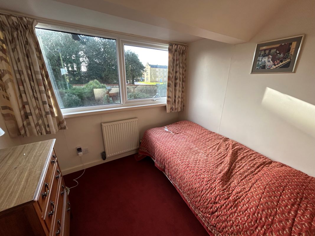 3 Tower Road, Ely, Cambridgeshire, CB7 4HW