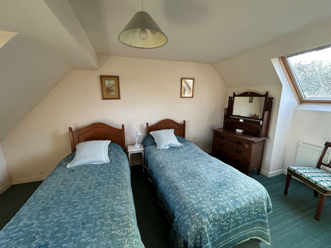 3 Tower Road, Ely, Cambridgeshire, CB7 4HW