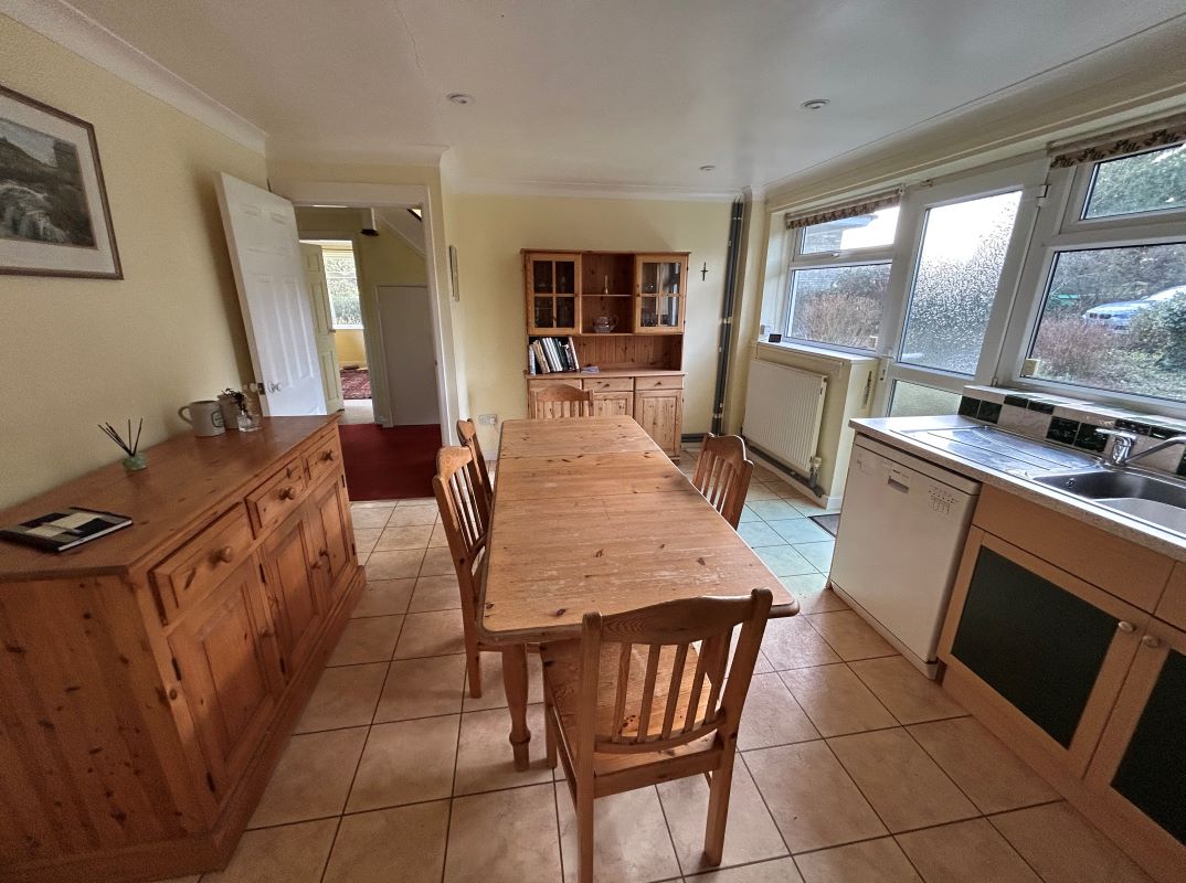 3 Tower Road, Ely, Cambridgeshire, CB7 4HW