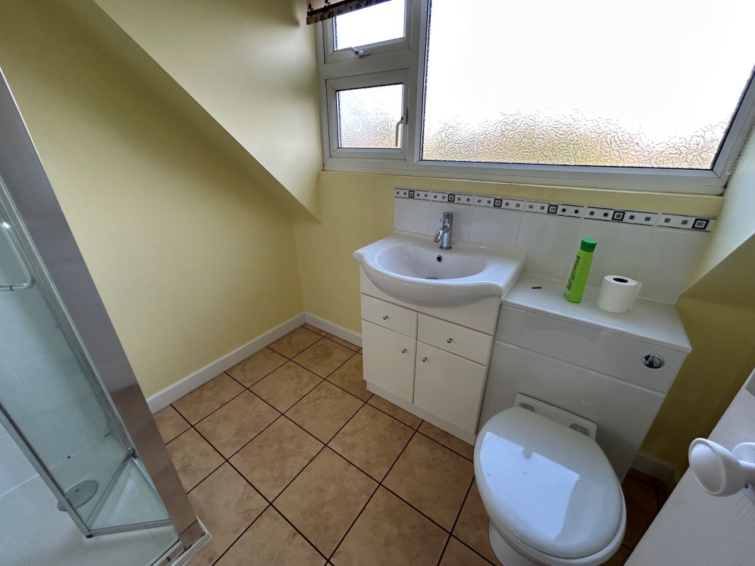 3 Tower Road, Ely, Cambridgeshire, CB7 4HW