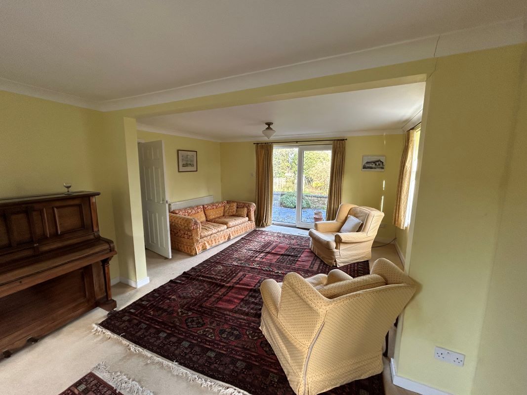 3 Tower Road, Ely, Cambridgeshire, CB7 4HW