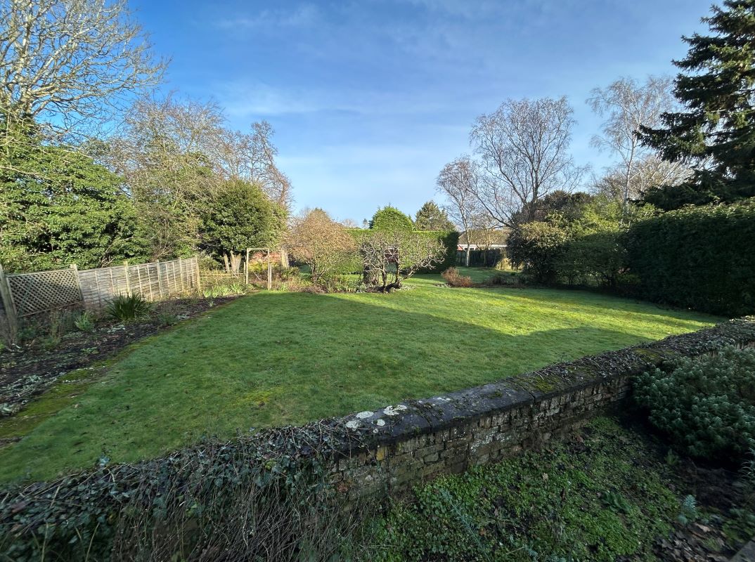 3 Tower Road, Ely, Cambridgeshire, CB7 4HW