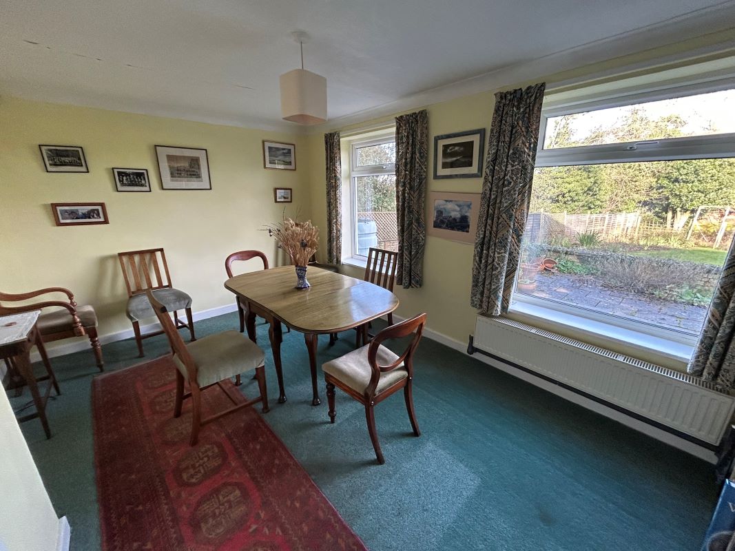 3 Tower Road, Ely, Cambridgeshire, CB7 4HW