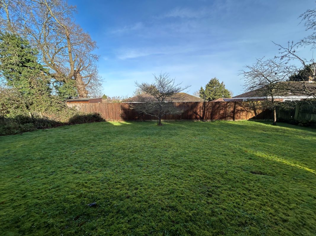 3 Tower Road, Ely, Cambridgeshire, CB7 4HW