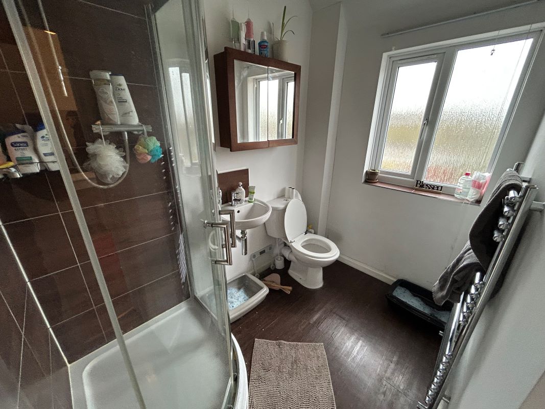 3 Oxford Road, St. Ives, Cambridgeshire, PE27 5PZ