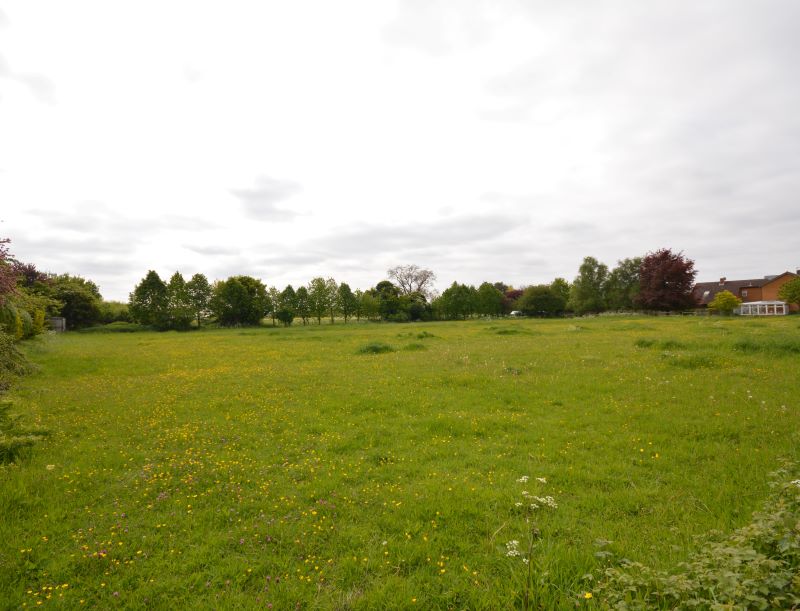 Land at Fen Ditton for sale at auction on 24 Jun 2015 0200 PM