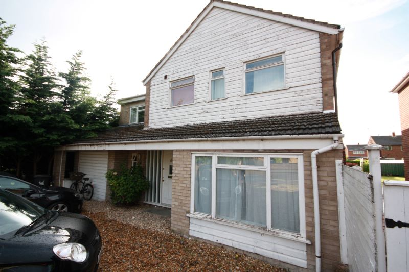 High Street, Cherry Hinton for sale at auction on 09 Dec 2015 0200 PM