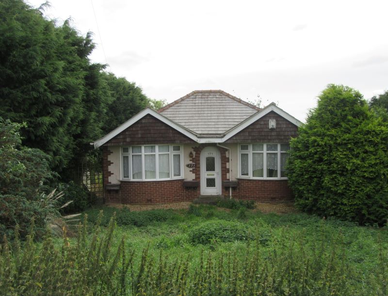 171 Ugg Mere Court Rd, Ramsey Heights for sale at auction on 28 Sep