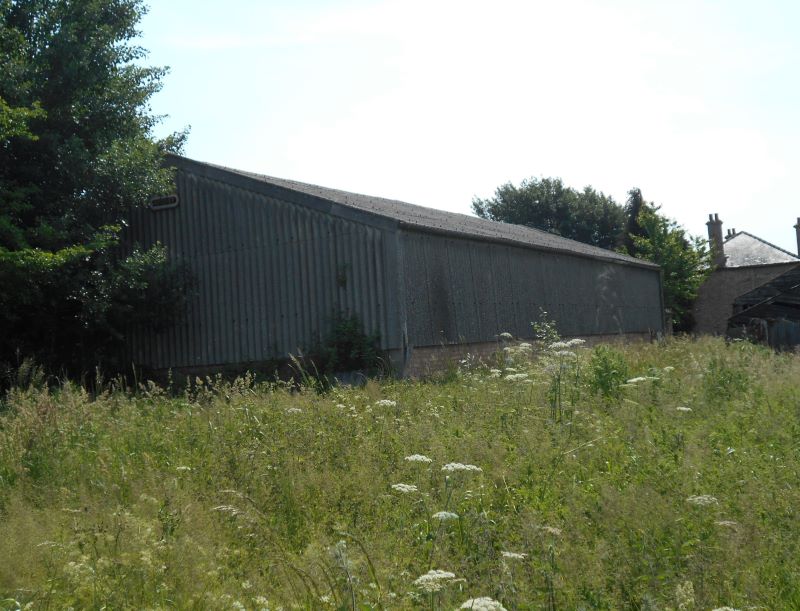 The Barn, The Cotes, Soham, Ely, Cambridgeshire, CB7 5EP