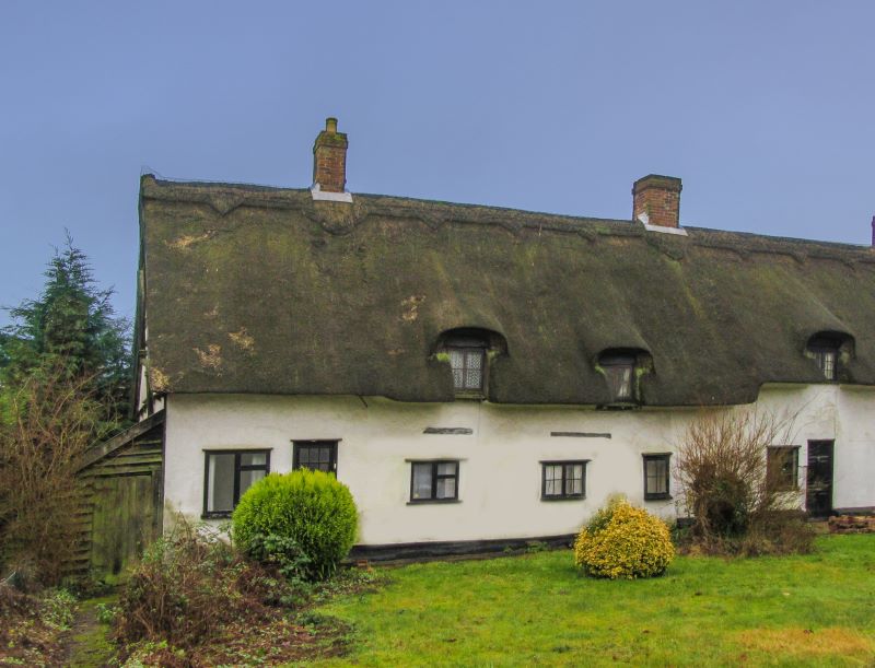 Shepherds Cottage for sale at auction on 15 Mar 2017 0200 PM