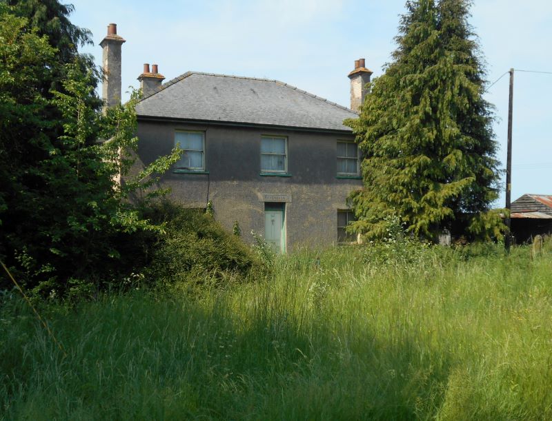 Ravendale for sale at auction on 15 Mar 2017 0200 PM