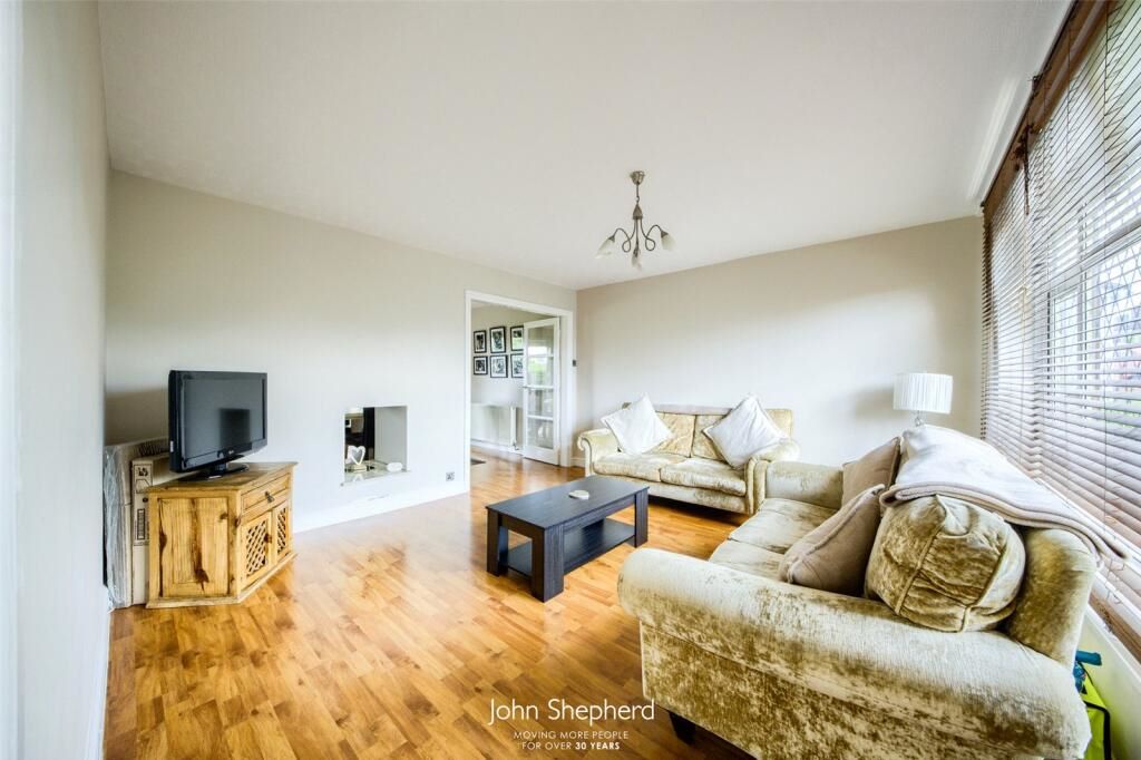 Solihull, West Midlands, B92 7RT - Online Auctions