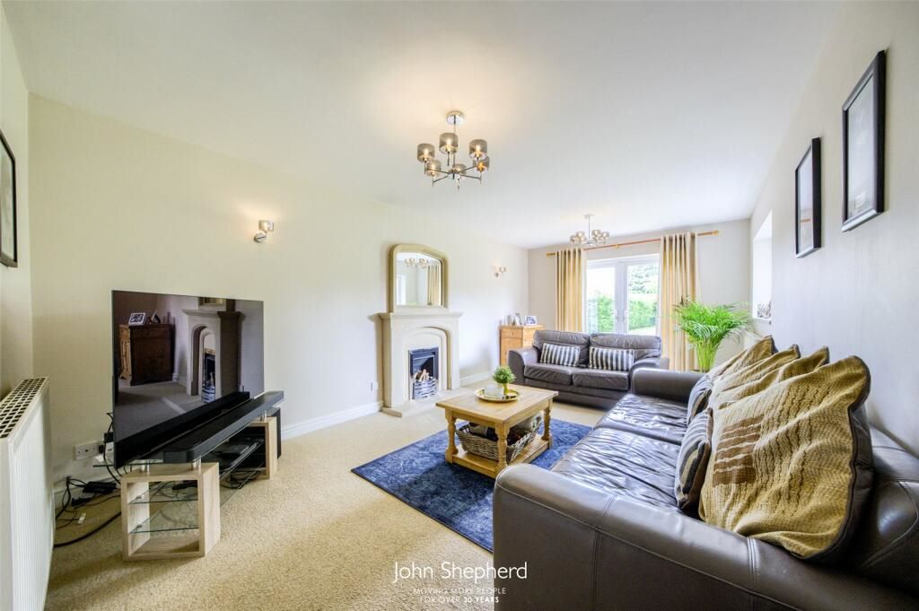 Solihull, West Midlands, B92 7RT - Online Auctions